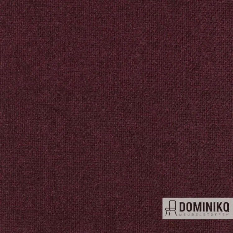 Kvadrat - Sahco - Nara -016