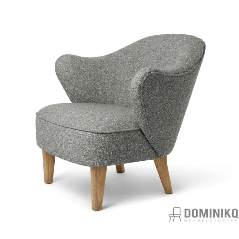 Kvadrat - Sahco - Nara - 015