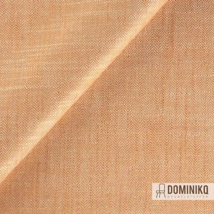 Kvadrat - Sahco - Flint -016