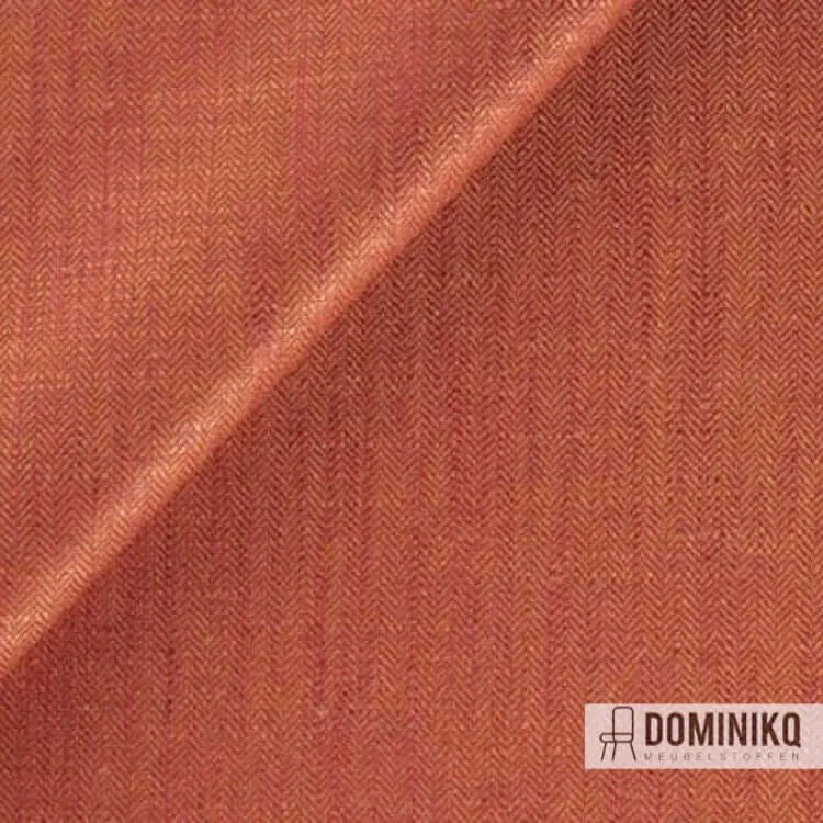 Kvadrat - Sahco - Flint - 019