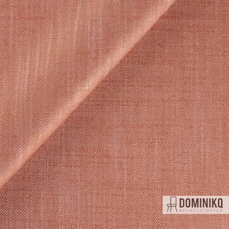 Kvadrat - Sahco - Flint -018