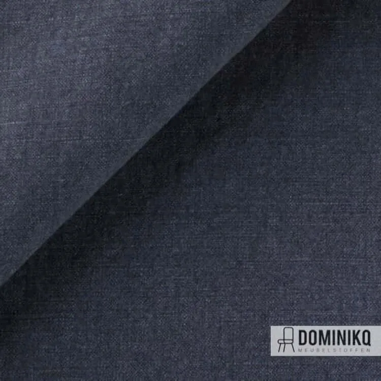 Kvadrat - Sahco - Levino - 007