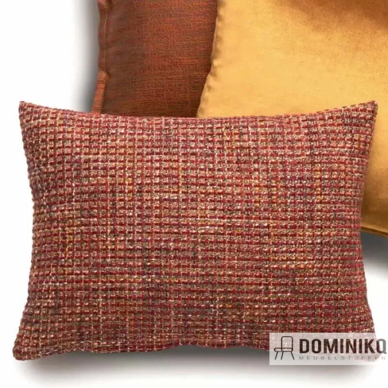 Kvadrat - Sahco -Manhattan-004