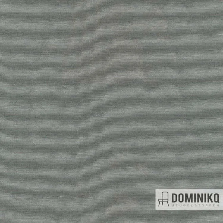 Kvadrat - Sahco - Moire - 003