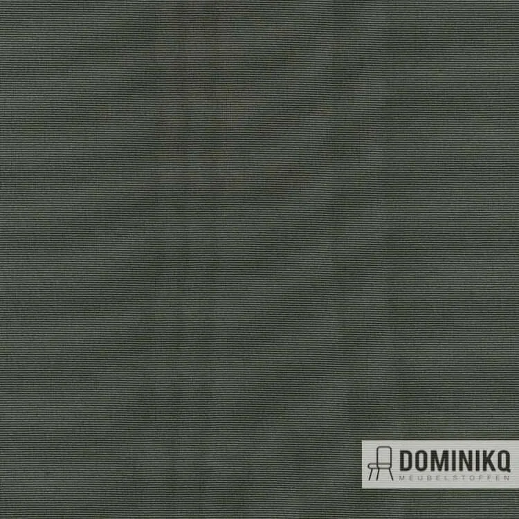 Kvadrat - Sahco - Moire - 009