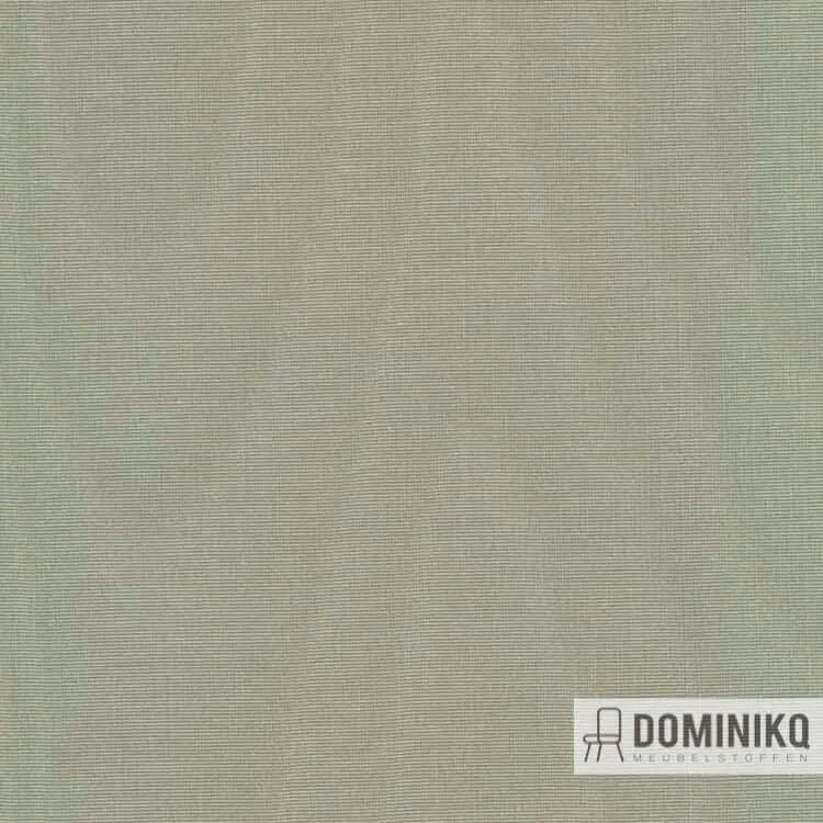 Kvadrat - Sahco - Moire - 008