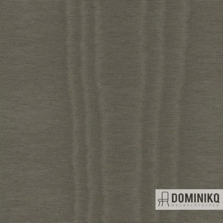 Kvadrat - Sahco - Moire - 017
