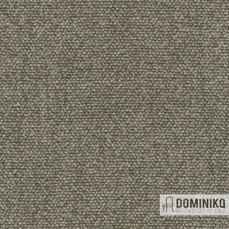 Kvadrat - Sahco - Moss - 002
