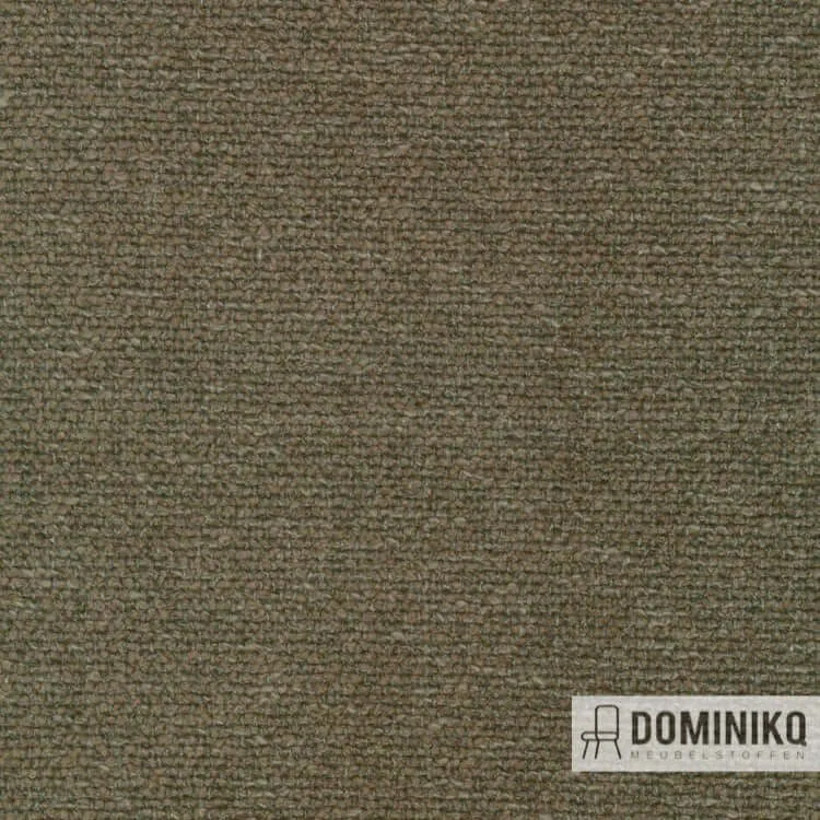 Kvadrat - Sahco - Moss -001