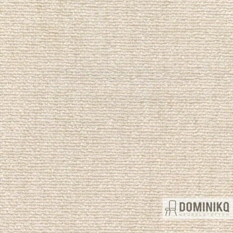 Kvadrat - Sahco - Moss -004
