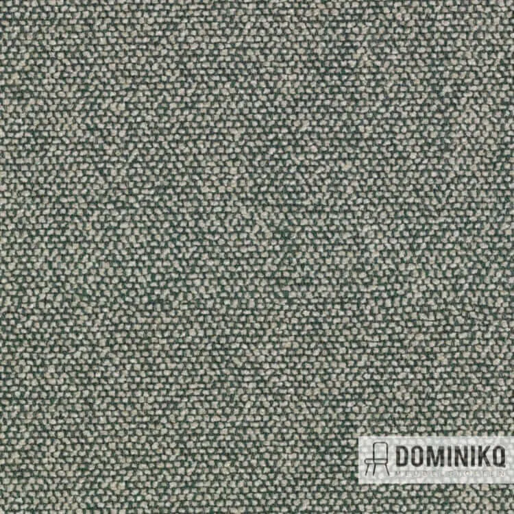 Kvadrat - Sahco - Moss - 003