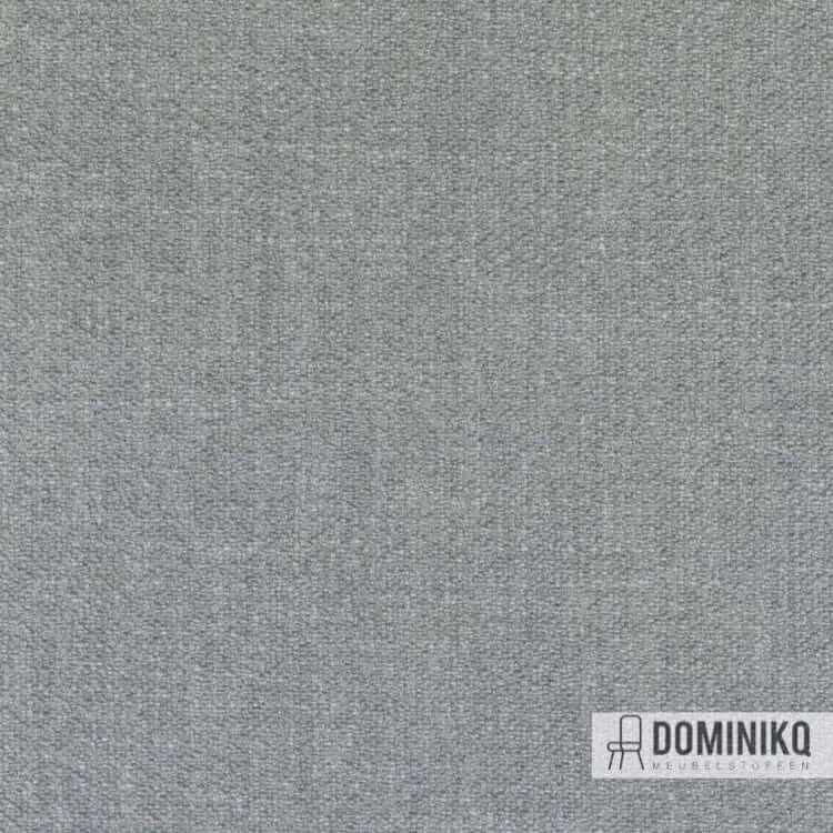 Kvadrat - Sahco - Ecriture - 150