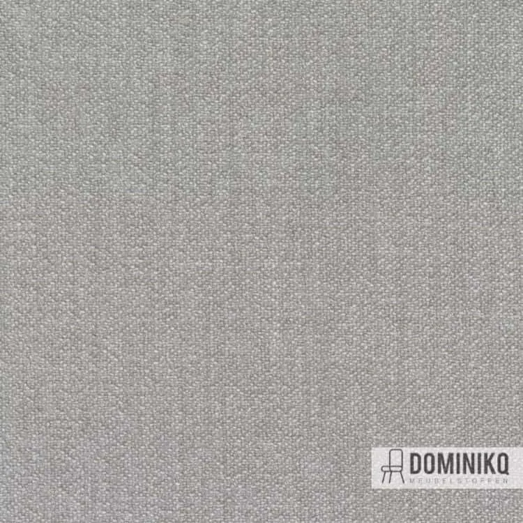 Kvadrat - Sahco - Ecriture - 130