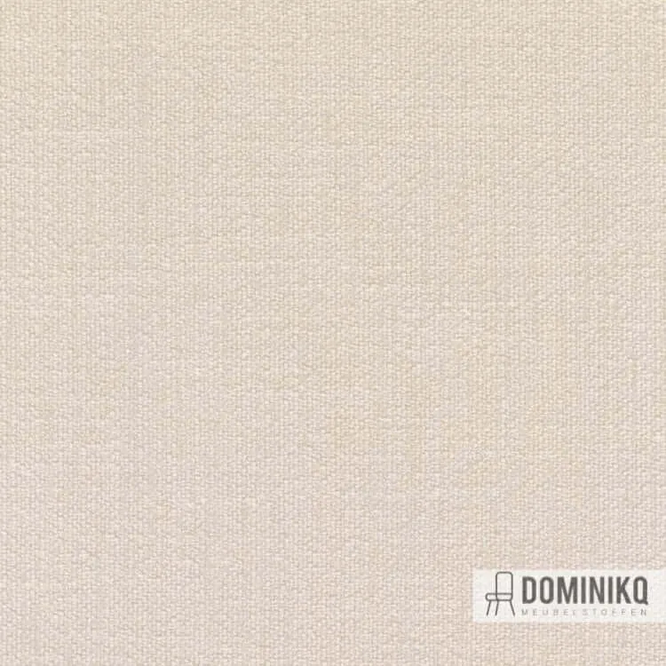Kvadrat - Sahco - Ecriture - 200