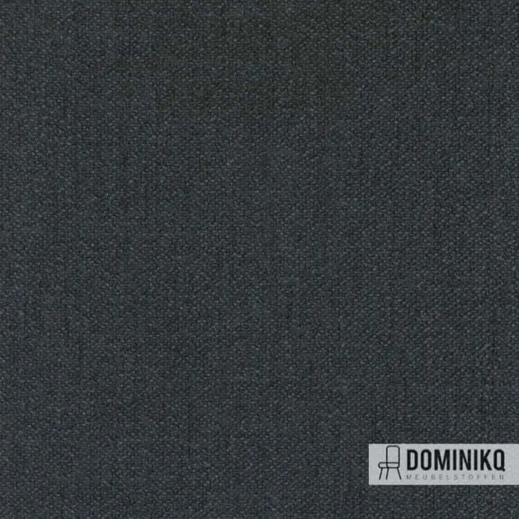 Kvadrat - Sahco - Ecriture - 180