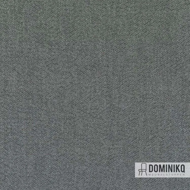 Kvadrat - Sahco - Ecriture -170