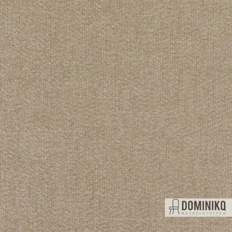 Kvadrat - Sahco - Ecriture -240