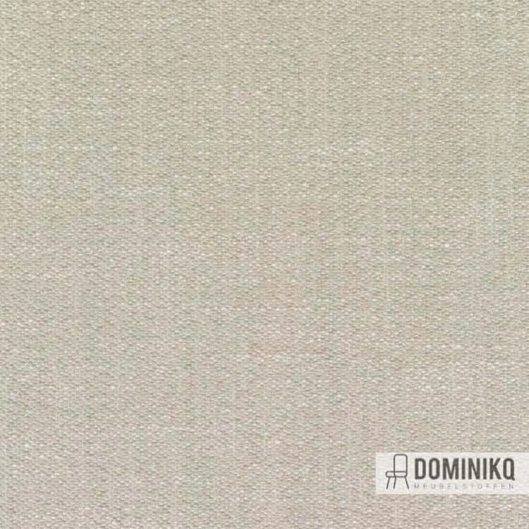 Kvadrat - Sahco - Ecriture -210