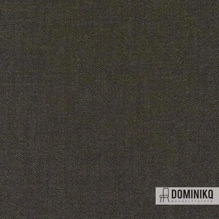 Kvadrat - Sahco - Ecriture -380
