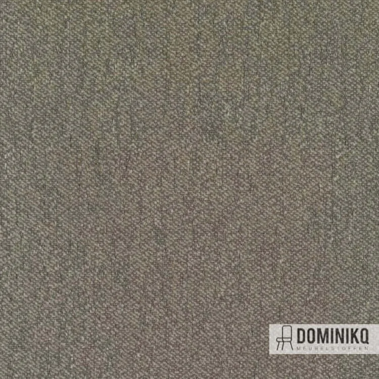 Kvadrat - Sahco - Ecriture - 270