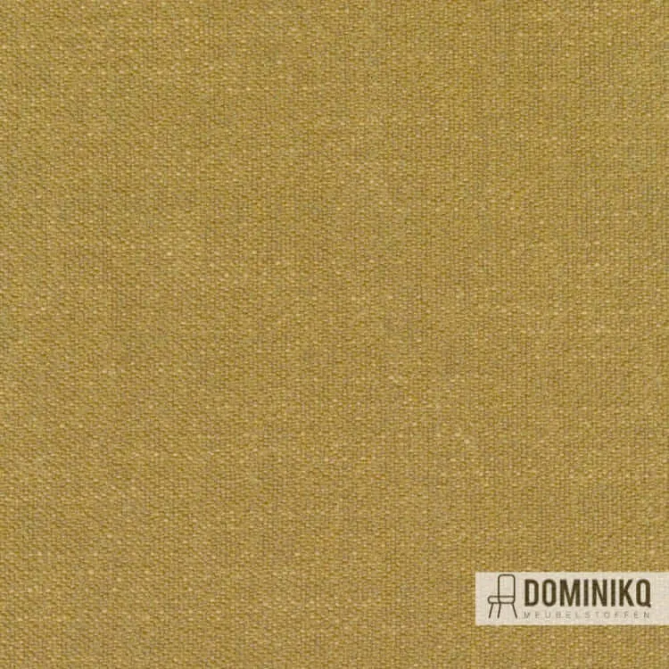 Kvadrat - Sahco - Ecriture - 470