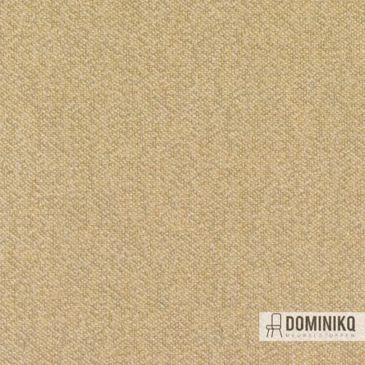 Kvadrat - Sahco - Ecriture - 410