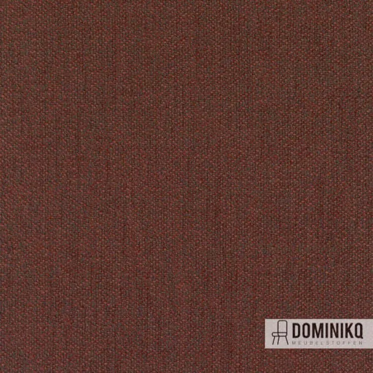 Kvadrat - Sahco - Ecriture - 580