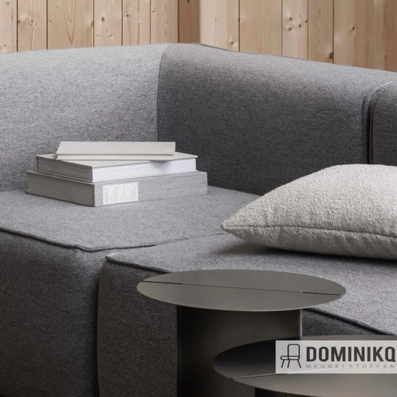 Kvadrat - Sahco - Ecriture - 580