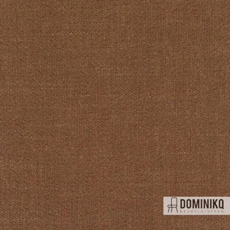 Kvadrat - Sahco - Ecriture - 570