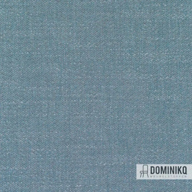 Kvadrat - Sahco - Ecriture - 760