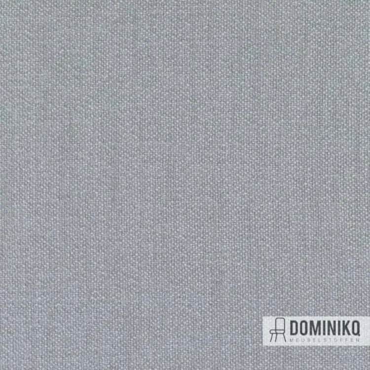 Kvadrat - Sahco - Ecriture - 710