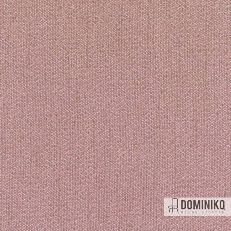 Kvadrat - Sahco - Ecriture -640