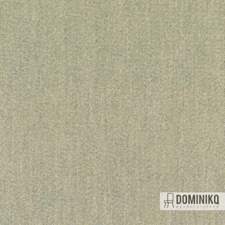 Kvadrat - Sahco - Ecriture - 910