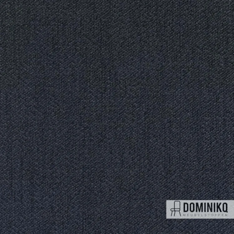 Kvadrat - Sahco - Ecriture - 780
