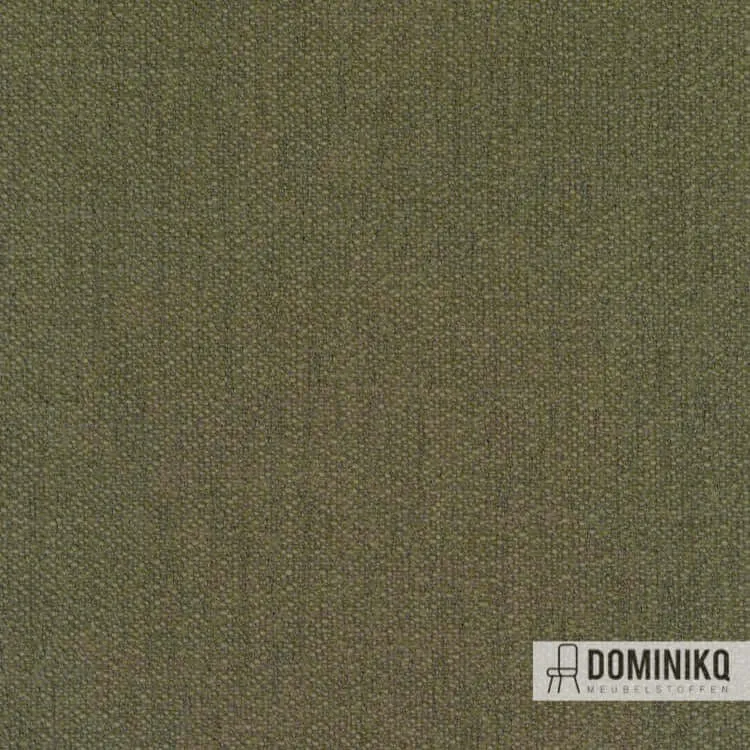 Kvadrat - Sahco - Ecriture - 970