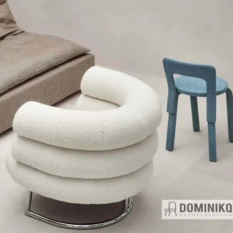Kvadrat - Sahco - Elle - 680