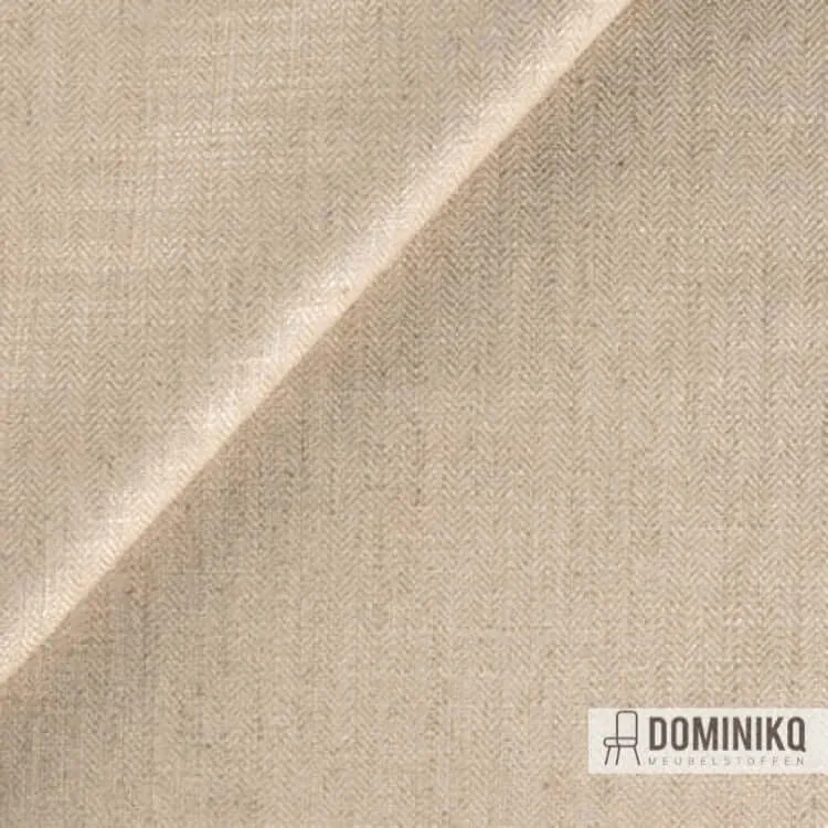 Kvadrat - Sahco - Flint -006