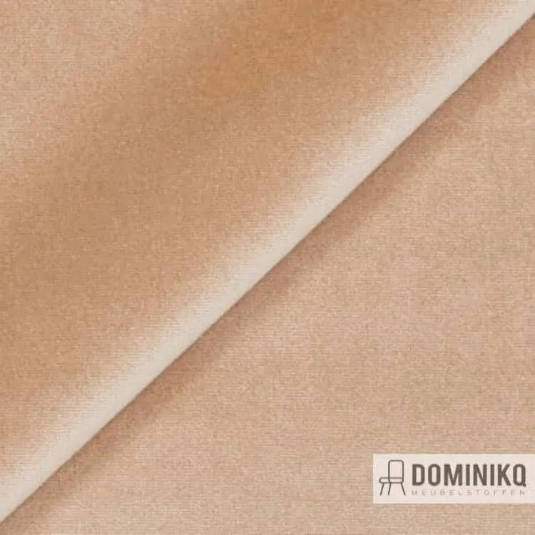 Kvadrat - Sahco - Proof - 030