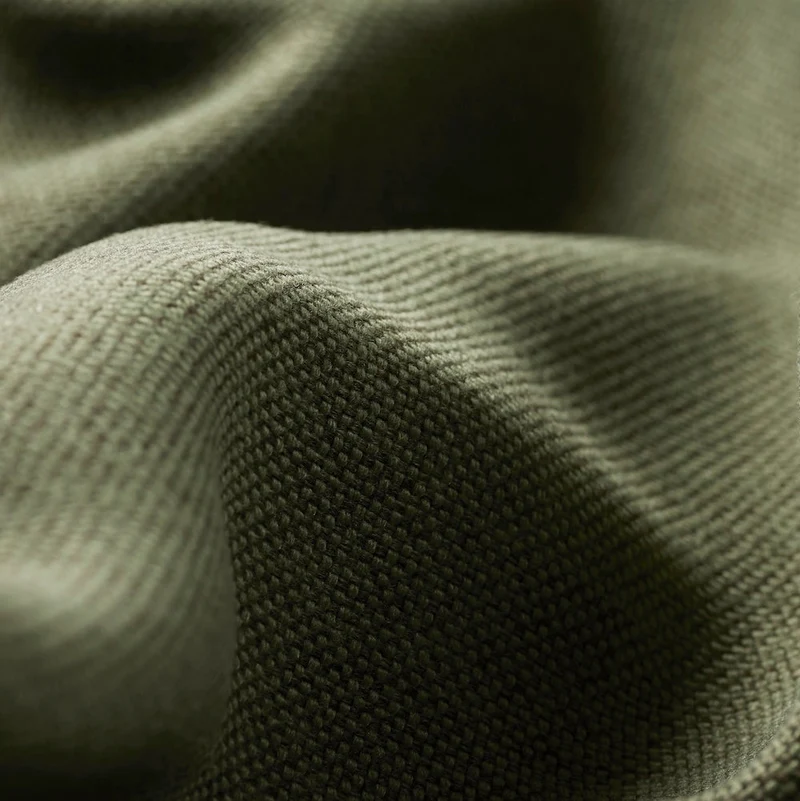 Kvadrat - Sahco - Safire 2 - 006