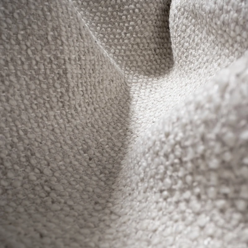 Kvadrat - Sahco - Safire 2 - 006
