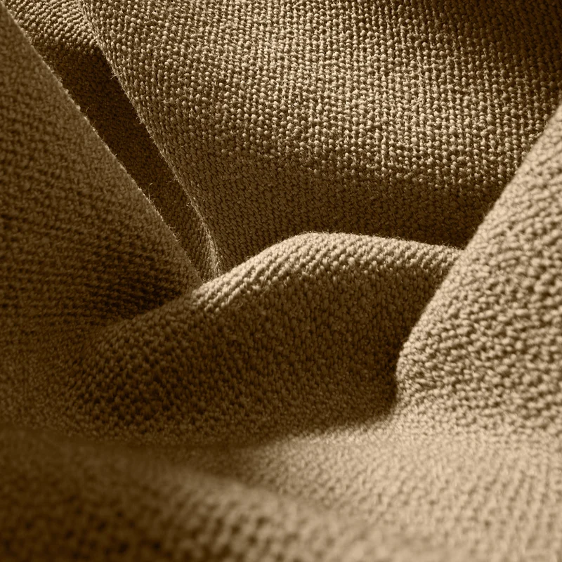 Kvadrat - Sahco - Safire 2 - 006