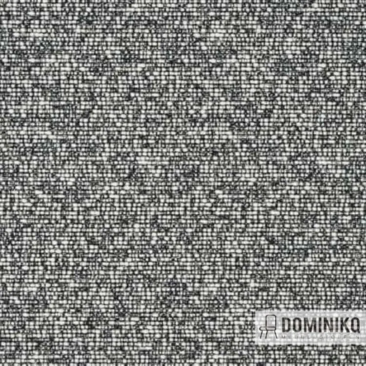 Kvadrat - Sahco - Sequence -001