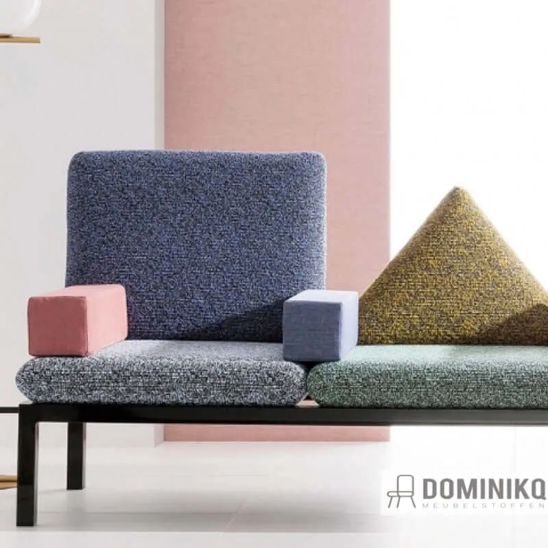 Kvadrat - Sahco - Sequence -001