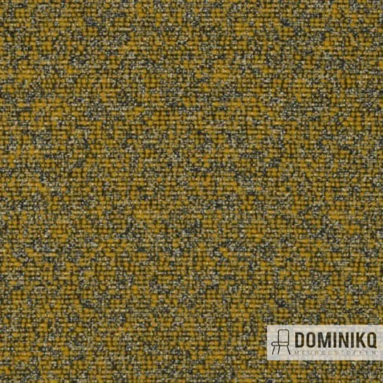 Kvadrat - Sahco - Sequence -004