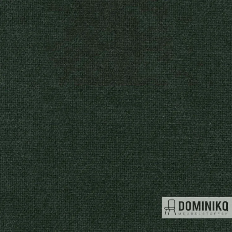 Kvadrat - Sahco - Nara -014