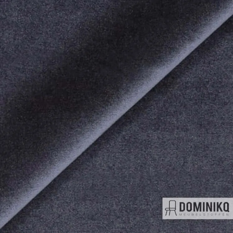 Kvadrat - Sahco - Proof -008