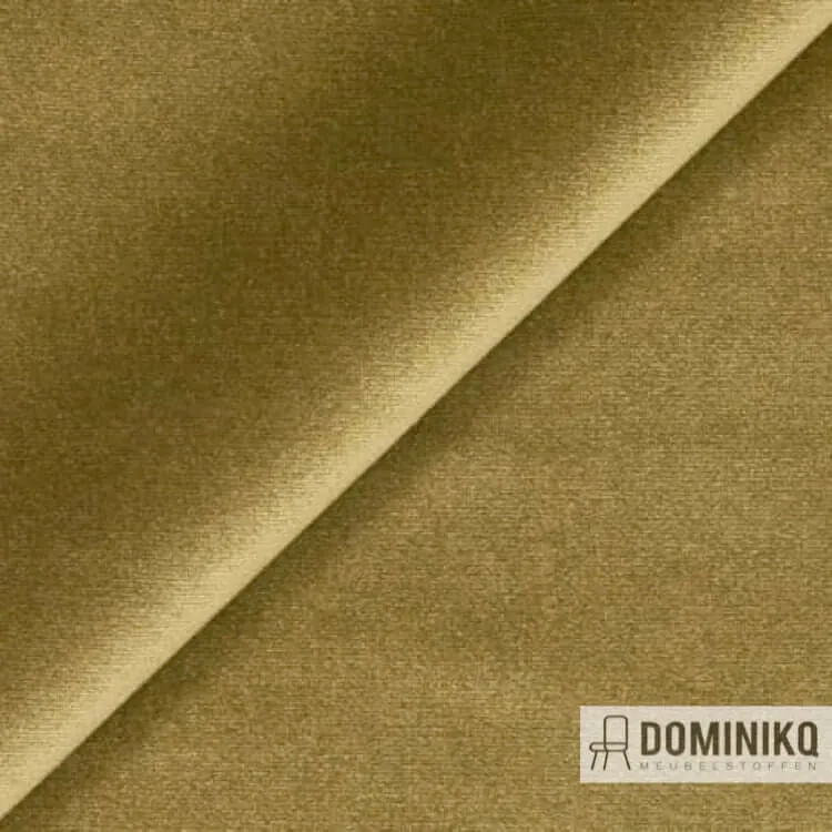 Kvadrat - Sahco - Proof - 011