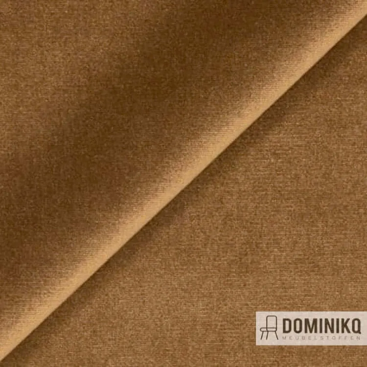 Kvadrat - Sahco - Proof -010