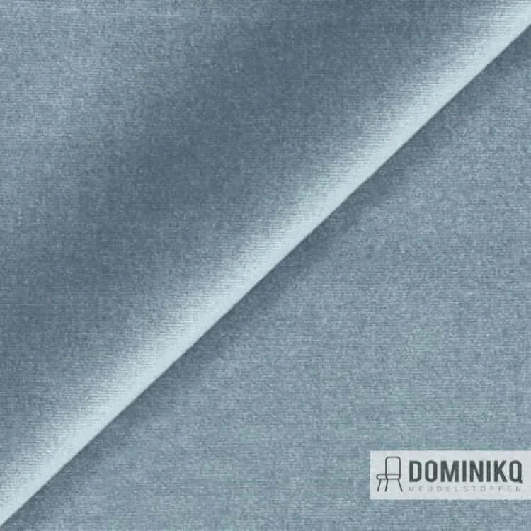 Kvadrat - Sahco - Proof -014