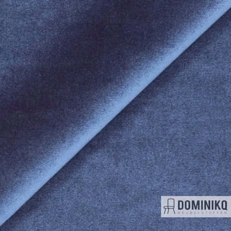 Kvadrat - Sahco - Proof -016